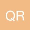 quishareed